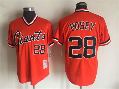 men mlb jerseys 2023-10-31-081